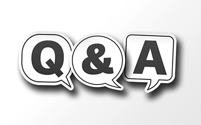 Acrorip Q&A Forum